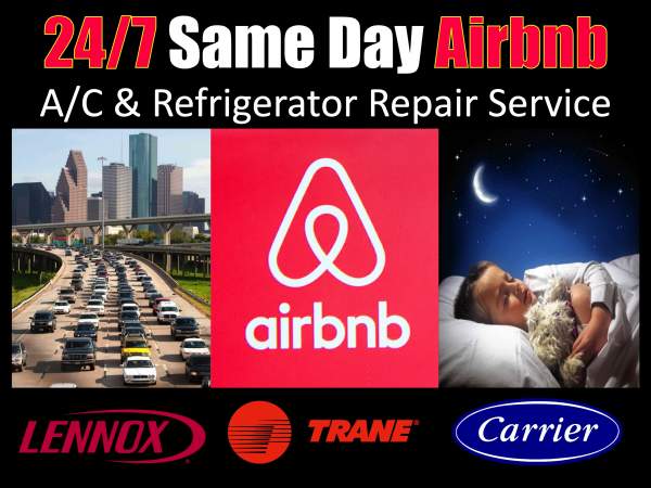 24-7-ac-refrigerator-repair-seabrook-sub-zero-subzero-77586